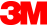 Scotch Brand Logo